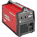 MIG Welders image